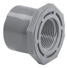 LASCO 838167 PIPE FITTINGS