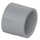 LASCO Lasco 9835-010 Female Adapter44 Slip x FPT - 1 in