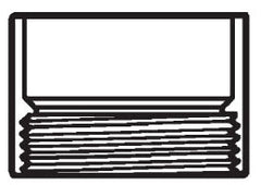 LASCO D101-080 AIR CLEANER REPLACEMENT PARTS