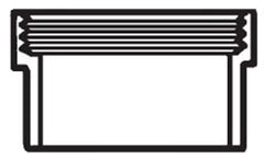 LASCO D105-020 PIPE FITTINGS