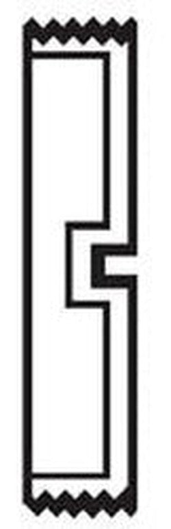 LASCO D110-040 PIPE FITTINGS