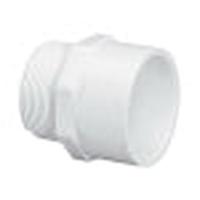 LASCO 436-050 PIPE FITTINGS