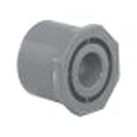 LASCO 837-248 PIPE FITTINGS