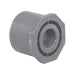 LASCO 837-210 PVC FITTINGS