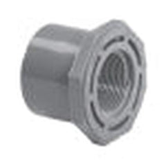 LASCO 838-422 PVC FITTINGS