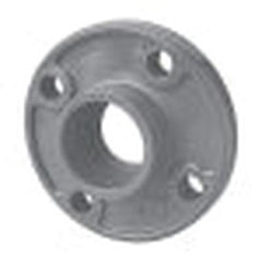 LASCO 851-015 PIPE FITTINGS