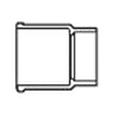 LASCO P123R-213 PVC FITTINGS