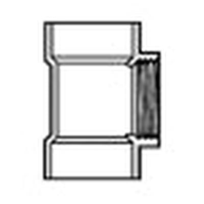 LASCO P445-015 PVC FITTINGS