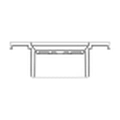 LASCO P815KO-040 PIPE FITTINGS