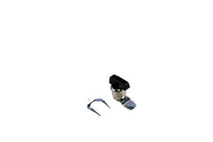 TRANE LAT0833 WALL BRACKETS & PARTS