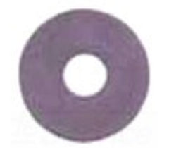 KORKY 183 SCREWS, NUTS, & WASHERS