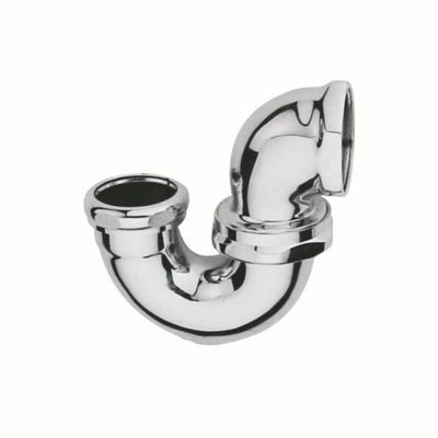 EVERFLOW 11314 PIPE FITTINGS