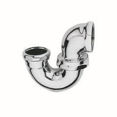 EVERFLOW 11314 PIPE FITTINGS