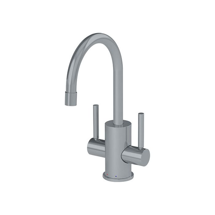 FRANKE LB16280 BATH & KITCHEN FAUCETS