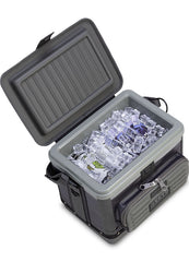 VETO PRO PAC Veto Pro Pac VPP10512 LBC-10 Carbon