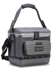 VETO PRO PAC Veto Pro Pac VPP10512 LBC-10 Carbon