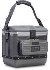 VETO PRO PAC Veto Pro Pac VPP10512 LBC-10 Carbon