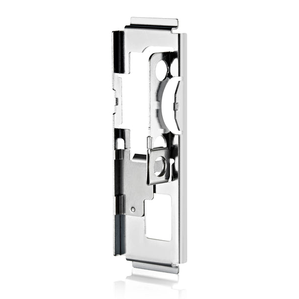 LEVITON LBHPL CIRCUIT BREAKERS