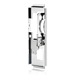 LEVITON LBHPL CIRCUIT BREAKERS