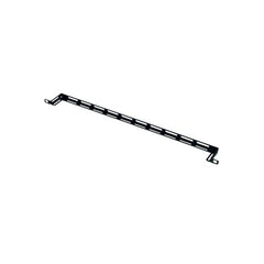 LEGRAND LBP-2A WALL BRACKETS & PARTS