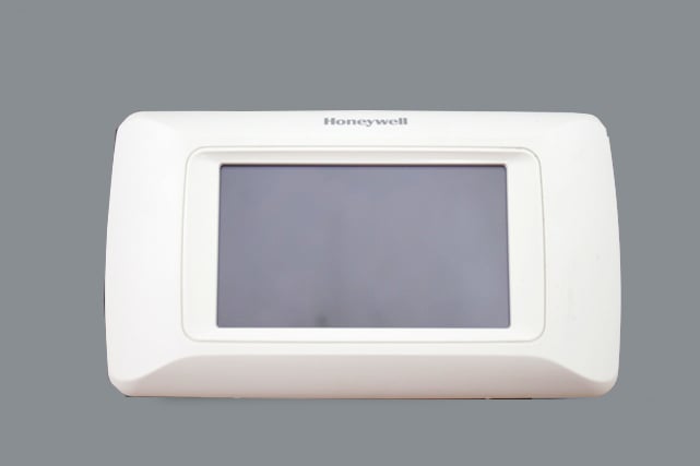 HONEYWELL Honeywell LCD-GT043A100/U Reveal Grayscale Touch Screen