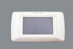 HONEYWELL Honeywell LCD-GT043A100/U Reveal Grayscale Touch Screen
