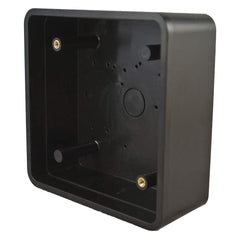 LCN1354-1.jpg