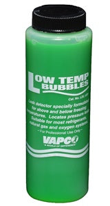 VAPCO PRODUCTS LDL-1/2P THERMOMETERS AND PROBES