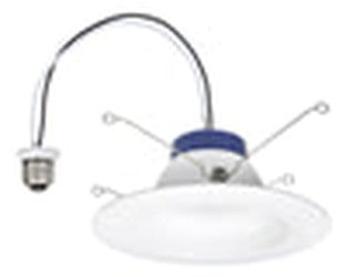 SYLVANIA LEDRT56625827/74404 WORK LIGHTS & FLASHLIGHTS