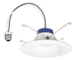 SYLVANIA LEDRT56625827/74404 WORK LIGHTS & FLASHLIGHTS
