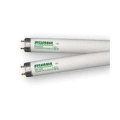 LEDVANCE FO28/841XP/XL/SS/ECO3/22167 Sylvania 28 W 4100 K 2600 lm Fluorescent Lamp