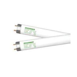 LEDVANCE LEDVANCE FO32/V41/ECO/22438 Sylvania 32W 48 Inch Fluorescent Lamp