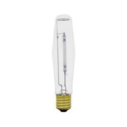 LEDVANCE LU400/PLUS/ECO/67312 LIGHTING, CONTROLS & ACCESSORIES