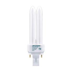 LEDVANCE CF13DD/E/835/ECO/20671 LIGHTING, CONTROLS & ACCESSORIES