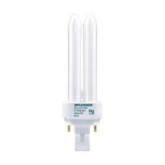 LEDVANCE CF13DD/E/835/ECO/20671 LIGHTING, CONTROLS & ACCESSORIES