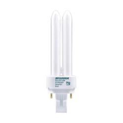 LEDVANCE CF13DD/E/841/ECO/20667 LIGHTING, CONTROLS & ACCESSORIES