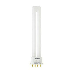 LEDVANCE CF13DS/E/841/20318 LIGHTING, CONTROLS & ACCESSORIES