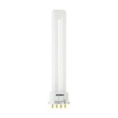 LEDVANCE CF13DS/E/841/20318 LIGHTING, CONTROLS & ACCESSORIES