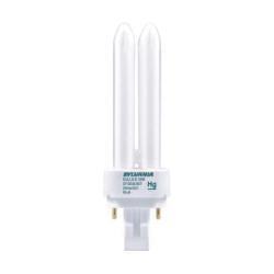 LEDVANCE CF26DD/E/827/ECO/20684 LIGHTING, CONTROLS & ACCESSORIES