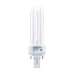 LEDVANCE CF26DD/E/827/ECO/20684 LIGHTING, CONTROLS & ACCESSORIES