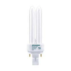 LEDVANCE CF26DD/E/835/ECO/20673 LIGHTING, CONTROLS & ACCESSORIES