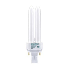 LEDVANCE CF26DD/E/835/ECO/20673 LIGHTING, CONTROLS & ACCESSORIES