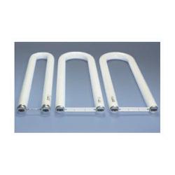 LEDVANCE FB40/CWX/6/24004 UV LIGHTS