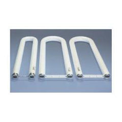 LEDVANCE FB40/CWX/6/24004 UV LIGHTS