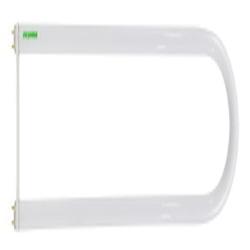 LEDVANCE FBO32/850XPS/6/ECO/22168 UV LIGHTS