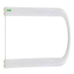 LEDVANCE FBO32/850XPS/6/ECO/22168 UV LIGHTS