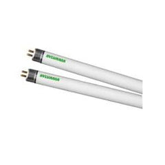 LEDVANCE FP14/835/ECO SYL 14W T5 3500K 24 NOMINAL 22.17 ACTUAL 20908