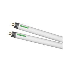 LEDVANCE LEDVANCE FP28/835/ECO 28W T5 Fluorescent Lamp 3500K