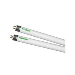 LEDVANCE LEDVANCE FP54/841/HO/ECO SYL 20906 54W T5 4 4100K FLR LAMP