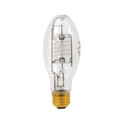 LEDVANCE LEDVANCE MCP100/U/MED/940-PB SYL 100W 4K CLR 64322